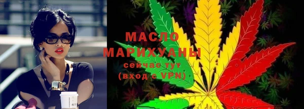 ешки Лиски