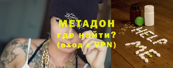 ешки Лиски