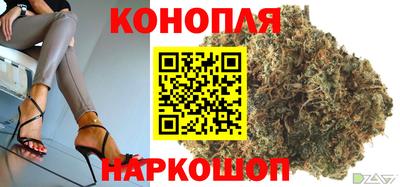 mdma Апрелевка