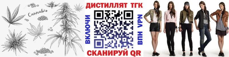 наркошоп  OMG ССЫЛКА  ТГК жижа  Сунжа 