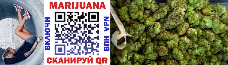 blacksprut вход  Сунжа  Шишки марихуана OG Kush 